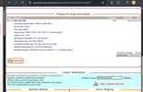PROMO25SAVE coupon verification screenshot