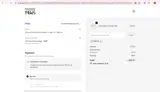 PAWS10 coupon verification screenshot