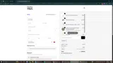 LOVE coupon verification screenshot