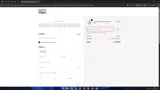 CHEER coupon verification screenshot