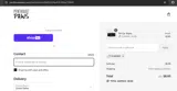 SUMMER coupon verification screenshot