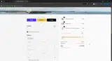 RITUAL coupon verification screenshot
