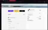 W2HRN9RM3Y7Z coupon verification screenshot