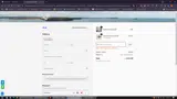 B4N41B8QGZ1K coupon verification screenshot