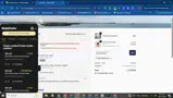 B4N41B8QGZ1K coupon verification screenshot