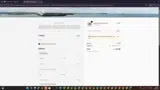 TRY15 coupon verification screenshot