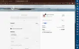 TRY15 coupon verification screenshot