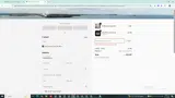 TRYPENTIRE coupon verification screenshot