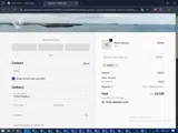 1RNP51 coupon verification screenshot