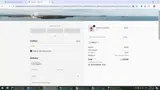 1RNP51 coupon verification screenshot