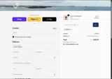 PEN10 coupon verification screenshot