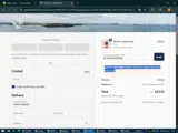 ACTIVE5ZXTGQWB coupon verification screenshot