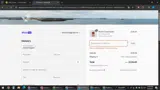 ACTIVE5ZXTGQWB coupon verification screenshot