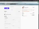 ACTIVE5ZXTGQWB coupon verification screenshot