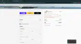 COOL35 coupon verification screenshot