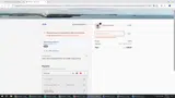 COAST20 coupon verification screenshot
