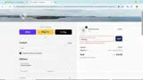 WAVE20 coupon verification screenshot