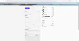 WAVE20 coupon verification screenshot