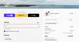 ACTIVE5ZXTGQWB coupon verification screenshot
