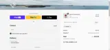 PEN10 coupon verification screenshot