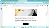 COAST20 coupon verification screenshot