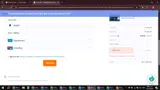 12857350.1 coupon verification screenshot