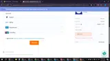 12857350.1 coupon verification screenshot