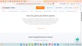 12857350.1 coupon verification screenshot