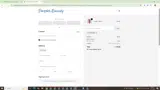 STEPHANIE coupon verification screenshot