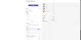 ALENA coupon verification screenshot