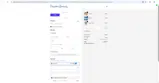 LOSHKEL coupon verification screenshot