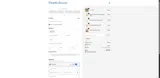 tato coupon verification screenshot