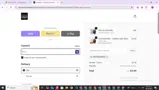 SPINTOWINPRIZE coupon verification screenshot