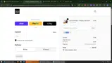 ADEG4 coupon verification screenshot