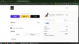 ADED8 coupon verification screenshot