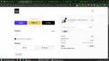 ADEH2 coupon verification screenshot