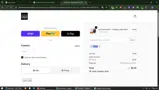 ADEG9 coupon verification screenshot