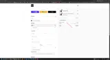 SPINTOWINPRIZE coupon verification screenshot