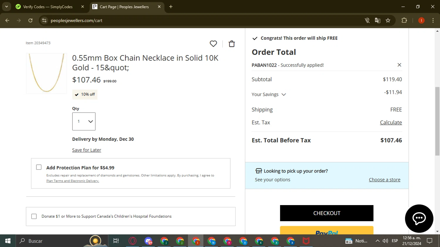 Peoples jewellers promo codes & coupons new coupon outlet
