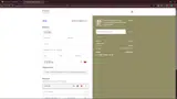 GIFT10 coupon verification screenshot
