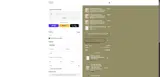 GIFT20 coupon verification screenshot