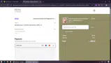 FREESHIPPING coupon verification screenshot