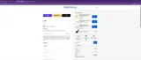 Pepetools coupon verification screenshot