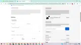 Pepetools coupon verification screenshot
