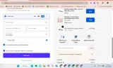 Pepetools coupon verification screenshot