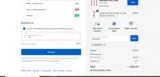 Pepetools coupon verification screenshot
