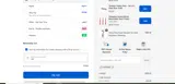 Pepetools coupon verification screenshot