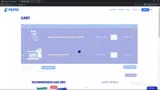 AAEM26 coupon verification screenshot