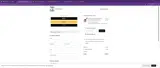 2024FULLCODE coupon verification screenshot