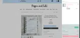 GET5 coupon verification screenshot